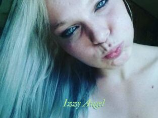 Izzy_Angel
