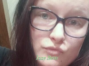 Izzy_Betts