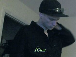 I_Cum