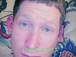 ITzZJuuStTiiNN