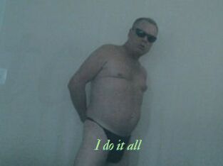 I_do_it_all