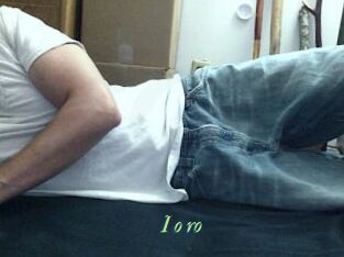 I_o_ro