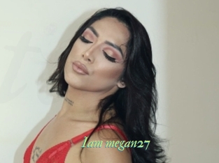 Iam_megan27