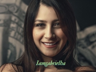 Iamgabrielha