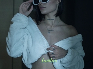 Iamlau