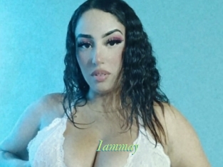 Iammay