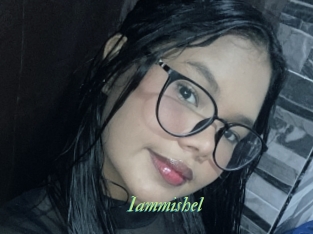 Iammishel