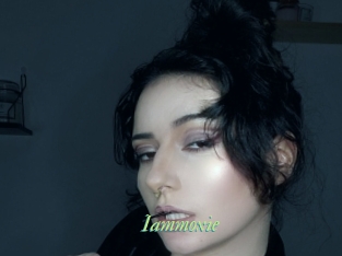 Iammoxie