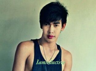 Iamseductive