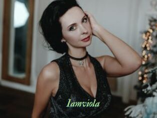Iamviola