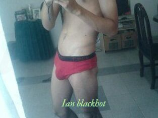 Ian_blackhot