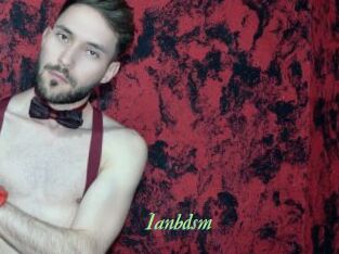 Ianbdsm