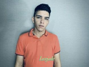 Ianjade