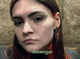 Ianmorgan
