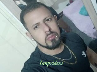 Ianpridexs