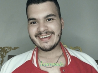 Ianromulo