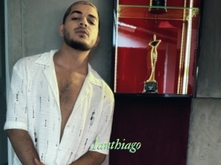 Ianthiago