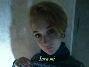 Iara_mi