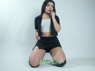 Ibbyewest