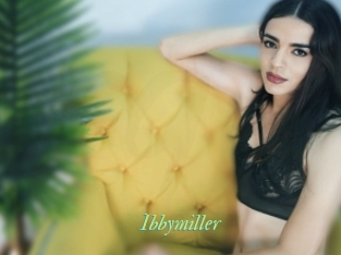 Ibbymiller