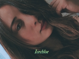 Icechloe