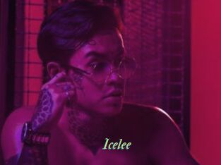 Icelee