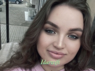 Idaswift