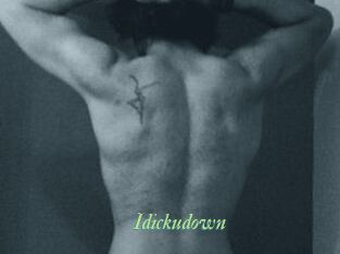 Idickudown