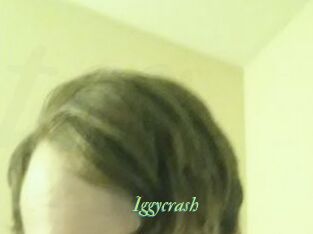 Iggycrash
