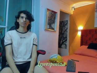 igorespinoza Tel Coquin