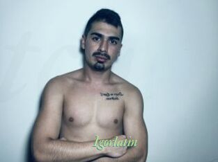 Igorlatin