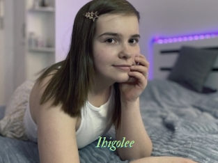 Ihigolee