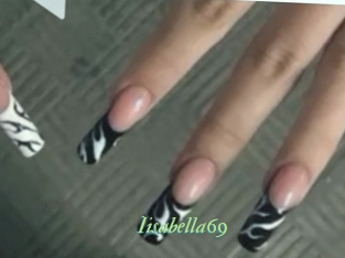 Iisabella69