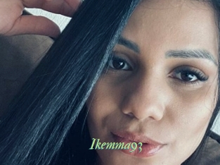 Ikemma93