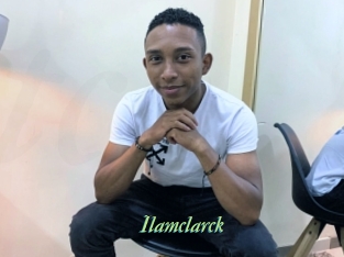 Ilamclarck