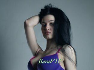 IlaraVIP