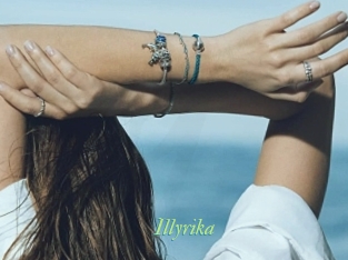 illyrika Tel Coquin