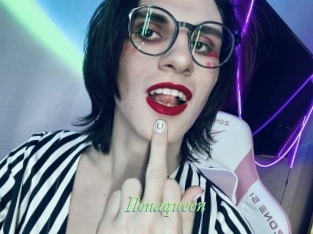 Ilonaqueen