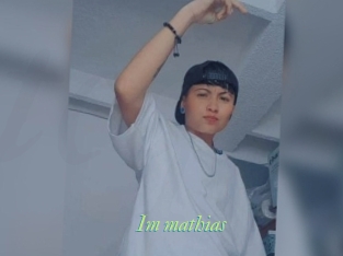 im_mathias Tel Coquin