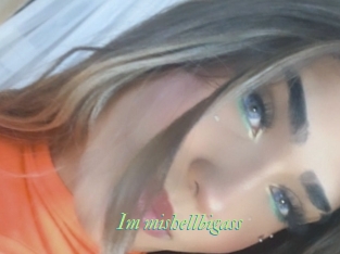 im_mishellbigass Tel Coquin