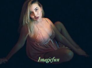 Imagicfun