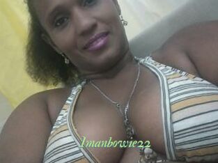 Imanbowie22