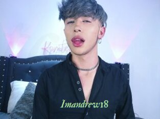 Imandrew18