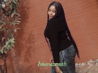 Imarazenith