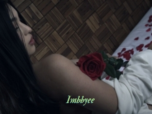Imbbyee