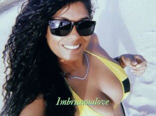 Imbriannalove