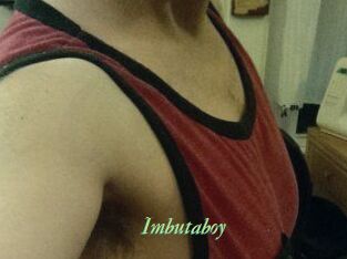 Imbutaboy