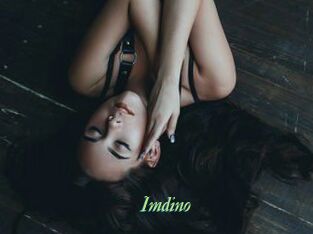 Imdino