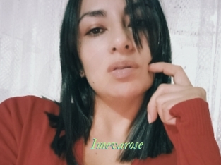 Imevarose
