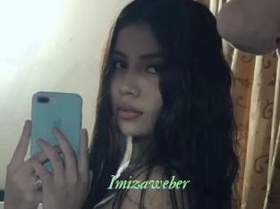 Imizaweber